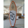 ISUP leve ISUP Influível Stand -Up Board com Rago